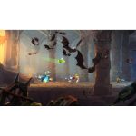 Rayman Legends Xbox One (Jogo Mídia Física) Rayman Legends Xbox One (Jogo Mídia Física)