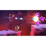 Rayman Legends Xbox One (Jogo Mídia Física) Rayman Legends Xbox One (Jogo Mídia Física)