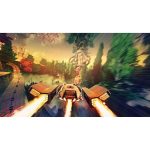 Redout Lightspeed Edition Ps4