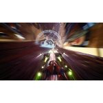Redout Lightspeed Edition Ps4