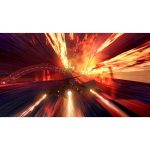 Redout Lightspeed Edition Ps4 Redout Lightspeed Edition Ps4