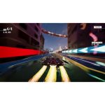 Redout Lightspeed Edition Ps4