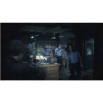 Resident Evil 2 Ps4 Resident Evil 2 Ps4