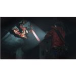 Resident Evil 2 Ps4 Resident Evil 2 Ps4