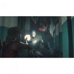 Resident Evil 2 Remake Xbox One (Jogo Mídia Física)