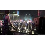 Resident Evil 3 Ps4