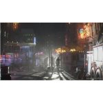 Resident Evil 3 Ps4