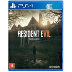 Resident Evil 7 Biohazard Ps4 #4 Resident Evil 7 Biohazard Ps4 #4