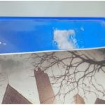 Resident Evil 7 Biohazard Ps4 #4 Resident Evil 7 Biohazard Ps4 #4