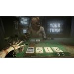Resident Evil 7 Gold Edition Ps4 Resident Evil 7 Gold Edition Ps4