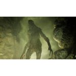 Resident Evil 7 Gold Edition Ps4 Resident Evil 7 Gold Edition Ps4