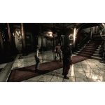 Resident Evil Origins Collection Ps4 Resident Evil Origins Collection Ps4