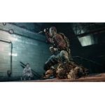 Resident Evil Revelations 2 Ps4 Resident Evil Revelations 2 Ps4