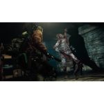Resident Evil Revelations 2 Ps4 Resident Evil Revelations 2 Ps4