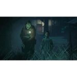 Resident Evil Revelations 2 Ps4 Resident Evil Revelations 2 Ps4