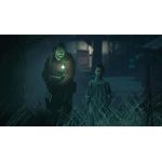 Resident Evil Revelations 2 Ps4 Resident Evil Revelations 2 Ps4