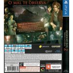 Resident Evil Revelations 2 Ps4 #2 Resident Evil Revelations 2 Ps4 #2
