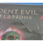 Resident Evil Revelations 2 Ps4 #2 Resident Evil Revelations 2 Ps4 #2
