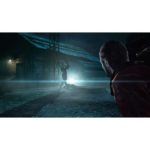 Resident Evil Revelations 2 Ps4 Resident Evil Revelations 2 Ps4