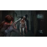 Resident Evil Revelations Ps4 Resident Evil Revelations Ps4