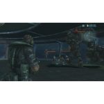Resident Evil Revelations Ps4 Resident Evil Revelations Ps4