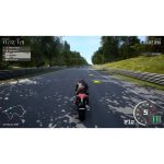 Ride 4 Ps4