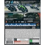 Ride 4 Ps4