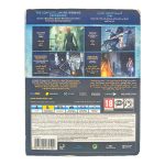 Rise Of The Tomb Raider 20 Year Celebration Ps4 #2 Rise Of The Tomb Raider 20 Year Celebration Ps4 #2