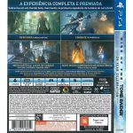 Rise Of The Tomb Raider 20 Year Celebration Ps4 Rise Of The Tomb Raider 20 Year Celebration Ps4