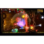 Rogue Stormers Ps4 Rogue Stormers Ps4