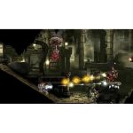 Rogue Stormers Ps4 Rogue Stormers Ps4