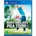 Rory Mcilroy Pga Tour Ps4