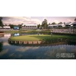 Rory Mcilroy Pga Tour Ps4 Rory Mcilroy Pga Tour Ps4