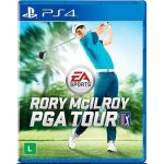 Rory Mcilroy Pga Tour Ps4 Rory Mcilroy Pga Tour Ps4