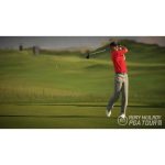 Rory Mcilroy Pga Tour Ps4 Rory Mcilroy Pga Tour Ps4
