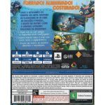 Sackboy Uma Grande Aventura Ps4 Sackboy Uma Grande Aventura Ps4
