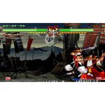 Samurai Shodown Neogeo Collection Ps4 (Jogo Mídia Física) Samurai Shodown Neogeo Collection Ps4 (Jogo Mídia Física)