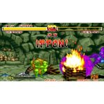 Samurai Shodown Neogeo Collection Ps4 (Jogo Mídia Física) Samurai Shodown Neogeo Collection Ps4 (Jogo Mídia Física)