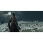 Sekiro Shadows Die Twice Ps4 #1 Sekiro Shadows Die Twice Ps4 #1