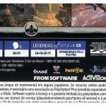Sekiro Shadows Die Twice Ps4 #1 Sekiro Shadows Die Twice Ps4 #1