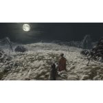 Sekiro Shadows Die Twice Ps4 #1 Sekiro Shadows Die Twice Ps4 #1