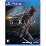 Sekiro Shadows Die Twice Ps4 #1 Sekiro Shadows Die Twice Ps4 #1
