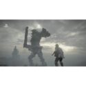 Jogo Shadow of the Colossus - PS4 - Bazaar Geek
