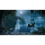 Shadow Of The Tomb Raider Ps4 Shadow Of The Tomb Raider Ps4