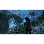 Shadow Of The Tomb Raider Ps4 Shadow Of The Tomb Raider Ps4
