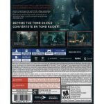 Shadow Of The Tomb Raider Ps4 Shadow Of The Tomb Raider Ps4