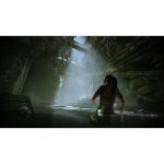 Shadow Of The Tomb Raider Ps4 Shadow Of The Tomb Raider Ps4