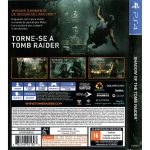 Shadow Of The Tomb Raider Ps4 Shadow Of The Tomb Raider Ps4