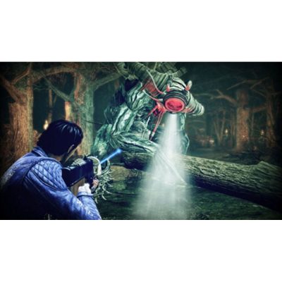 Shadows Of The Damned Ps3 (Jogo Mídia Física Playstation 3)