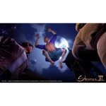 Shenmue Iii Ps4 (Jogo Mídia Física) Shenmue Iii Ps4 (Jogo Mídia Física)